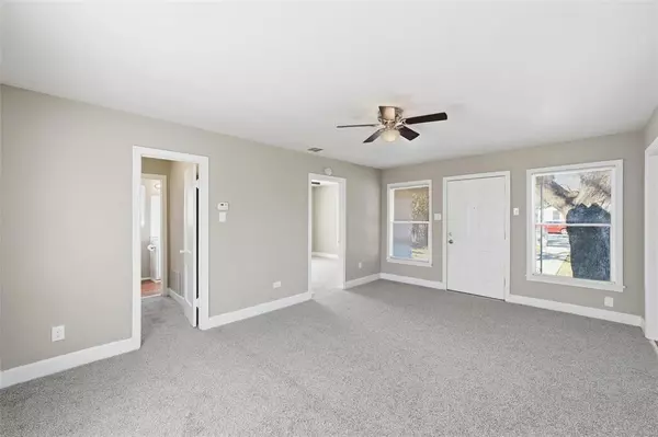 Waco, TX 76707,3804 Colcord Avenue