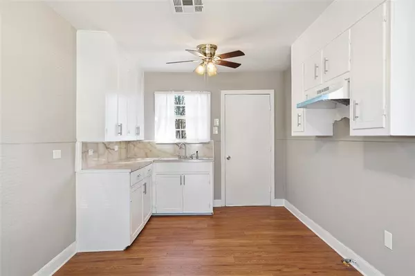 Waco, TX 76707,3804 Colcord Avenue