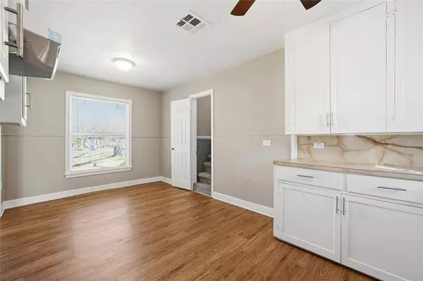 Waco, TX 76707,3804 Colcord Avenue