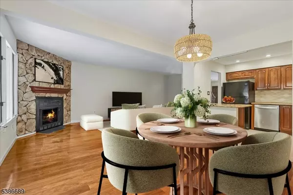 Parsippany-troy Hills Twp., NJ 07950,83 Patriots Rd