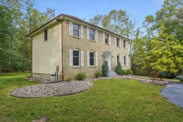 Warren Twp., NJ 07059,5 Fernwood Rd