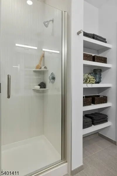 2000 Schindler Dr #A13, South Amboy City, NJ 08879