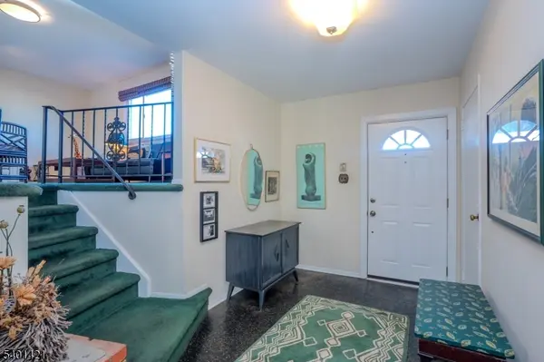 Franklin Twp., NJ 08873,15 Newkirk Rd