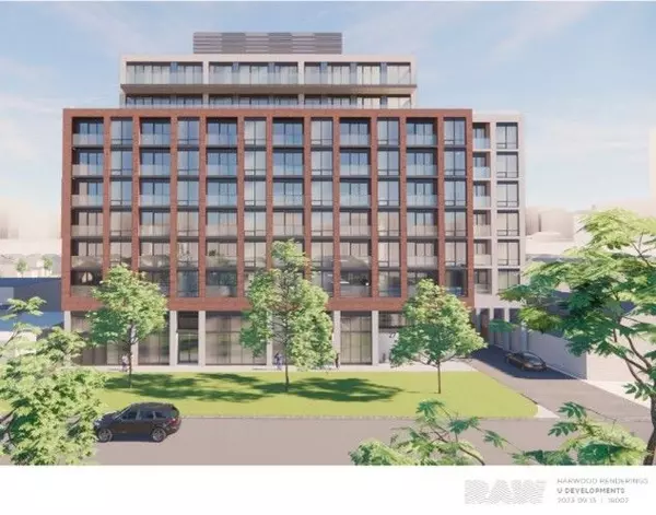 27-31 Harwood AVE S, Ajax, ON L1S 2B8