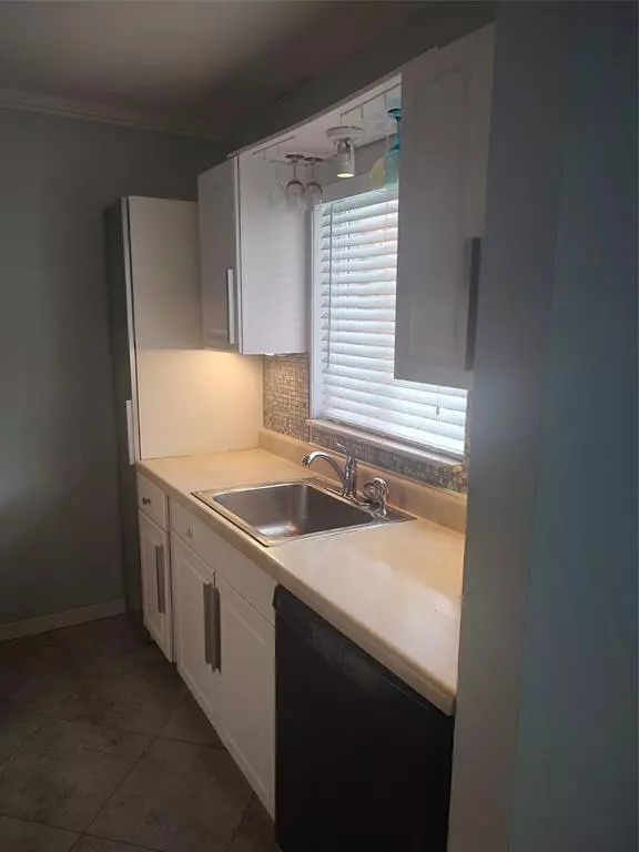 Wilton Manors, FL 33334,3030 NE 5th Ter #11