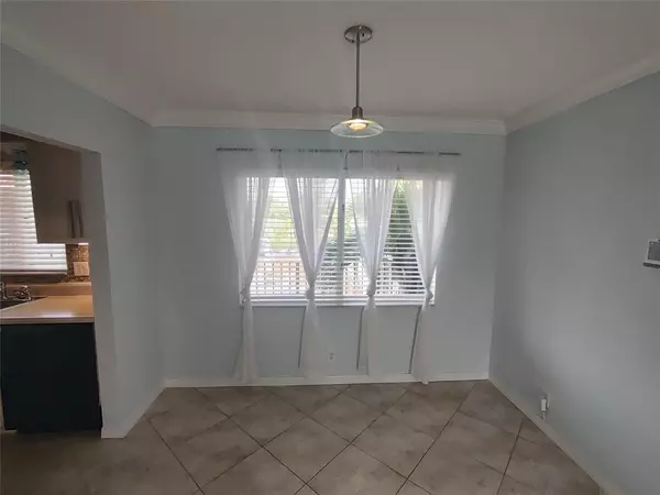 Wilton Manors, FL 33334,3030 NE 5th Ter #11