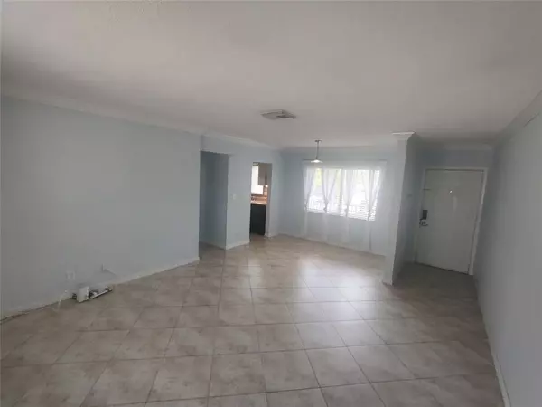 Wilton Manors, FL 33334,3030 NE 5th Ter #11