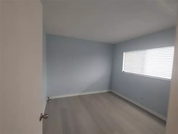 Wilton Manors, FL 33334,3030 NE 5th Ter #11