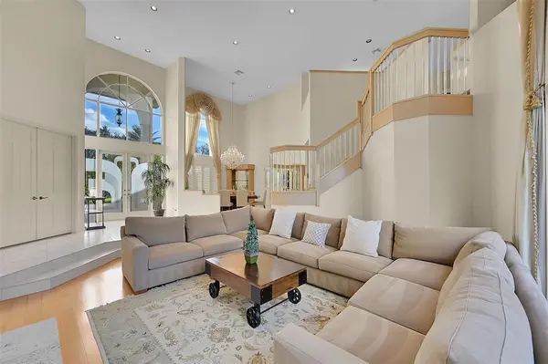 Coral Springs, FL 33071,12601 Eagle Trace Blvd