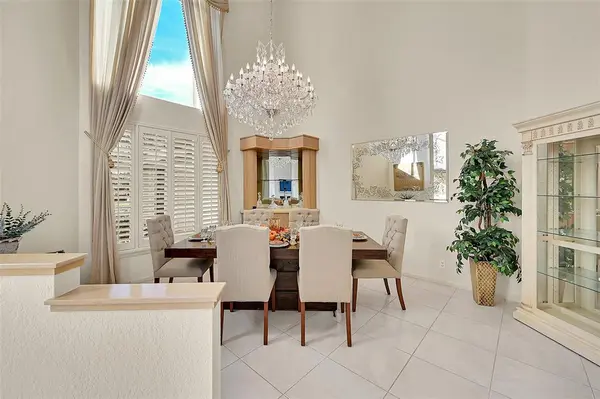 Coral Springs, FL 33071,12601 Eagle Trace Blvd