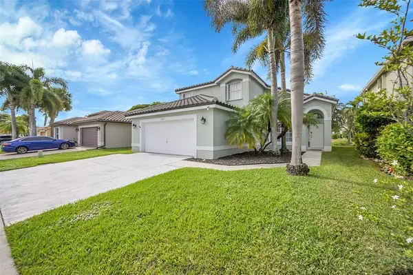 Boynton Beach, FL 33436,8236 White Rock Cir