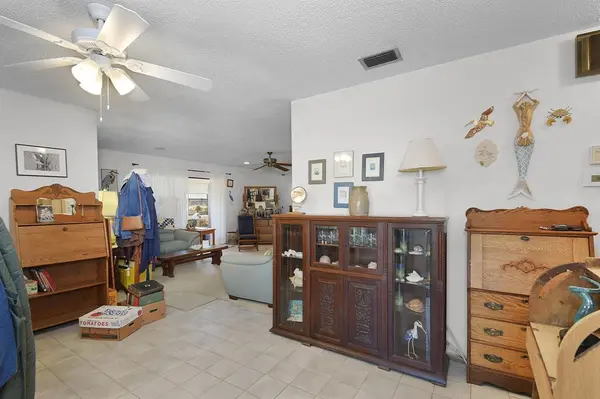 Stuart, FL 34997,5277 SE Sea Island Way