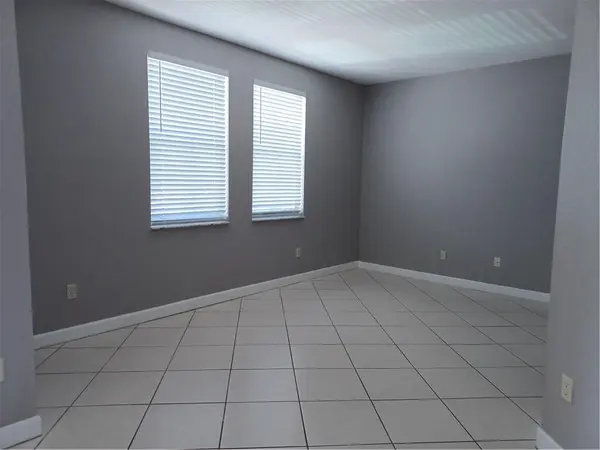 Miramar, FL 33027,4321 SW 160th Ave