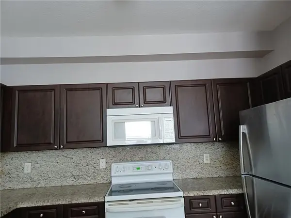 Miramar, FL 33027,4321 SW 160th Ave