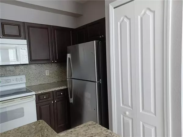 Miramar, FL 33027,4321 SW 160th Ave