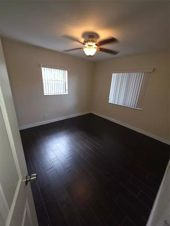 Coral Springs, FL 33065,3591 NW 78th Ln