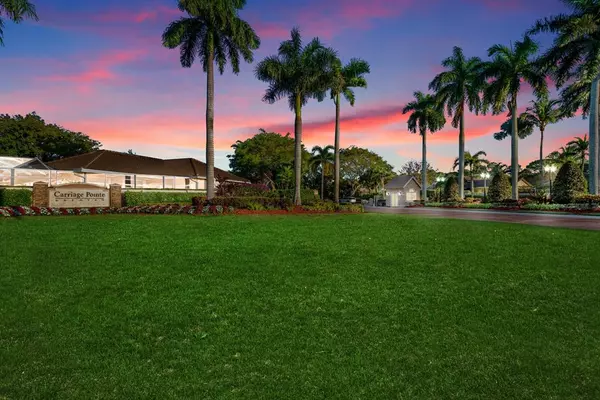 Coral Springs, FL 33065,4080 NW 83rd Ln