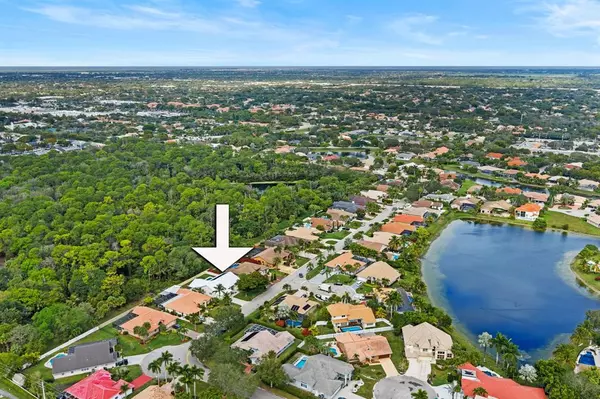 Coral Springs, FL 33065,4080 NW 83rd Ln