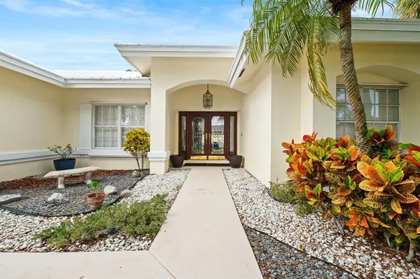 Coral Springs, FL 33065,4080 NW 83rd Ln