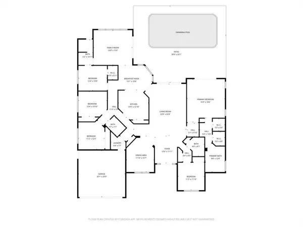 Coral Springs, FL 33065,4080 NW 83rd Ln