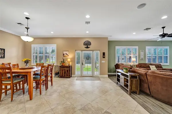 Fort Lauderdale, FL 33312,2333 SW 34th Ter