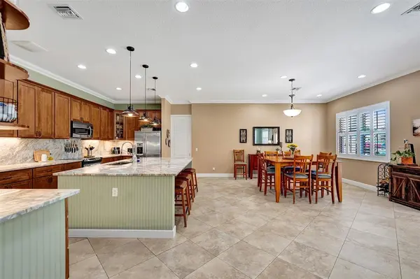 Fort Lauderdale, FL 33312,2333 SW 34th Ter