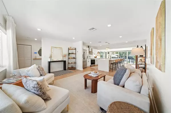 Fort Lauderdale, FL 33312,2419 Marathon Ln