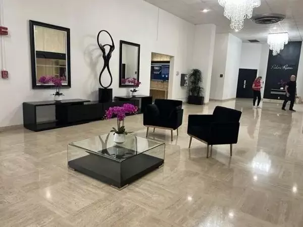 Hallandale Beach, FL 33009,500 Three Islands Blvd #213