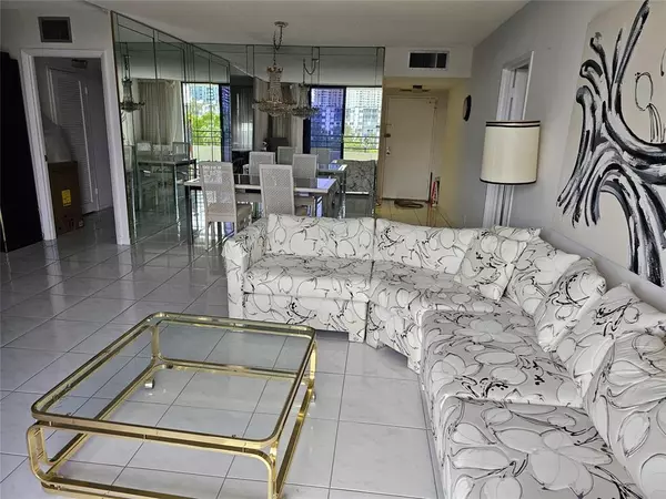 Hallandale Beach, FL 33009,500 Three Islands Blvd #213