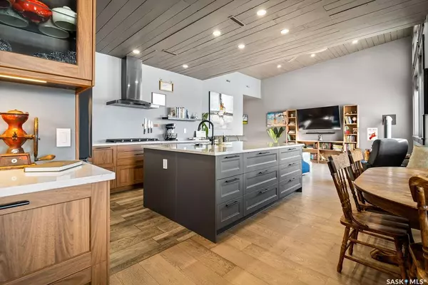 Benson Rm No. 35, SK S4A 2X8,Rural Address