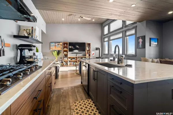 Benson Rm No. 35, SK S4A 2X8,Rural Address