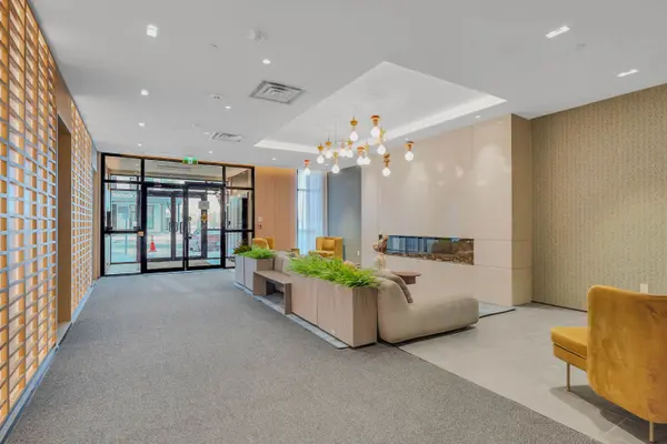 Milton, ON L9E 1M4,750 Whitlock AVE #607