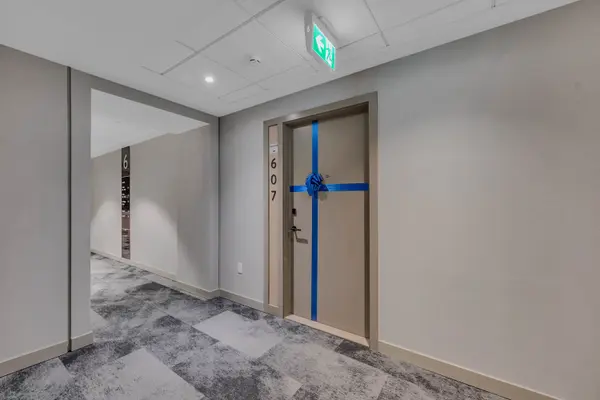 Milton, ON L9E 1M4,750 Whitlock AVE #607