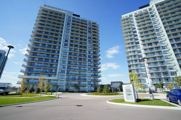 Mississauga, ON L5M 0Y6,4633 Glen Erin DR #310