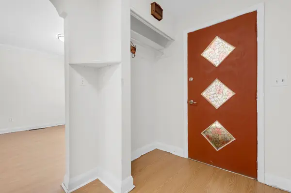 Brighton, ON K0K 1H0,5 Meade ST