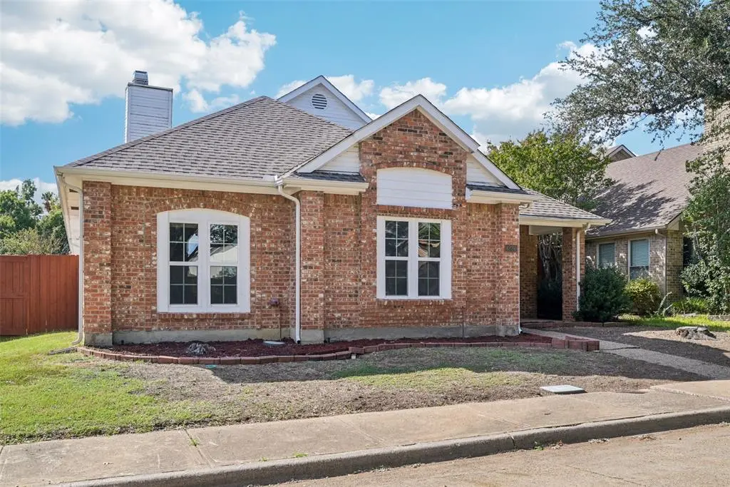 Dallas, TX 75287,4236 Winding Way Court