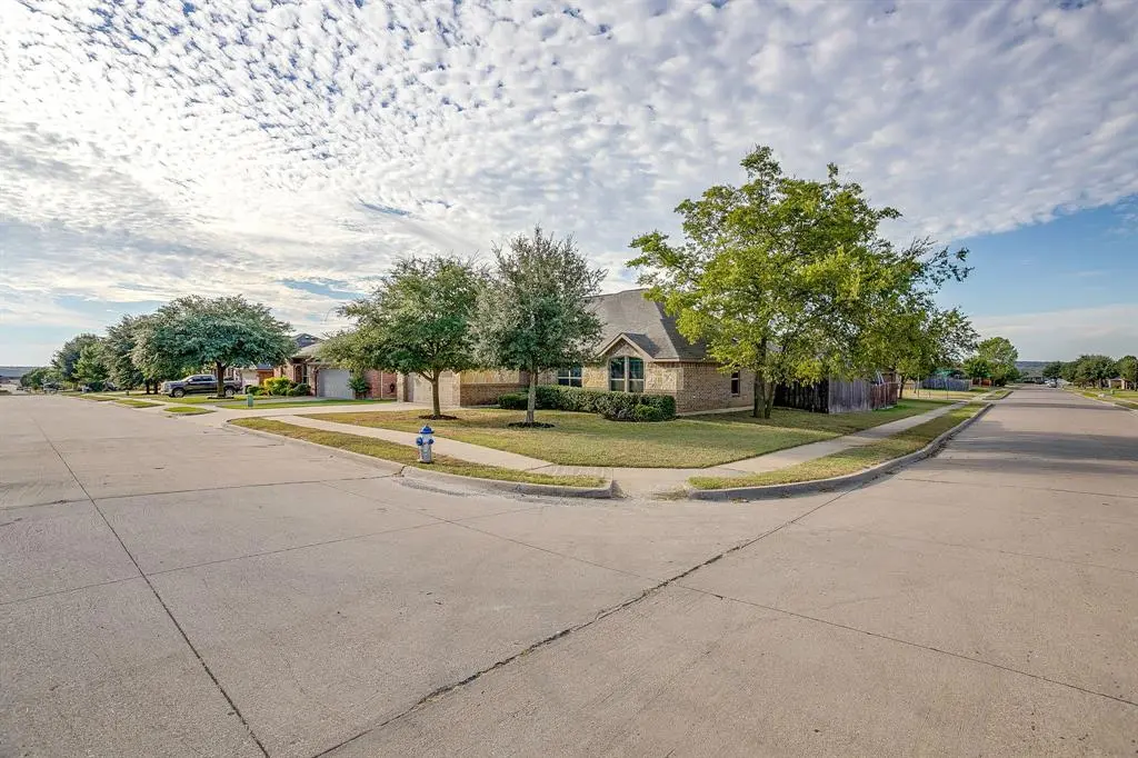 Burleson, TX 76028,621 Daniel Drive