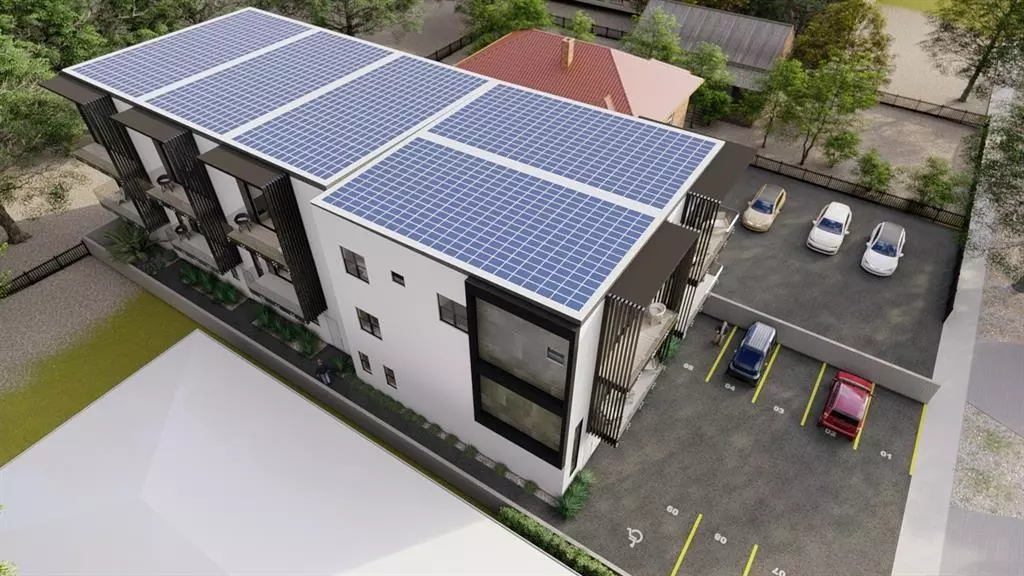 Miami, FL 33150,733 NW 70th #2