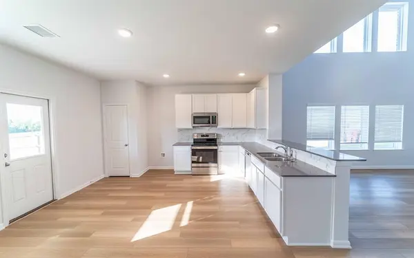 Sherman, TX 75092,1612 Citrus Drive