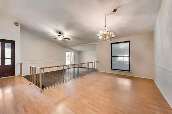 Garland, TX 75044,3441 Flagstone Drive