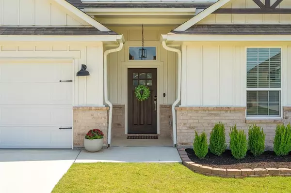 Sanger, TX 76266,4211 Padron Lane