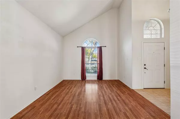 Saginaw, TX 76179,617 Silverbrook Drive