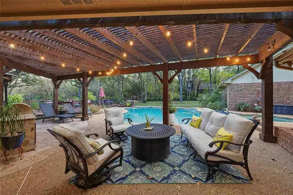 Southlake, TX 76092,1371 Holland Hill