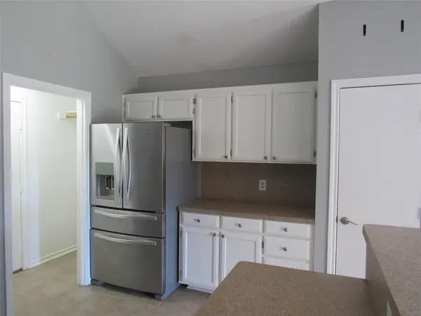 Lacy Lakeview, TX 76705,105 Wildcat Drive