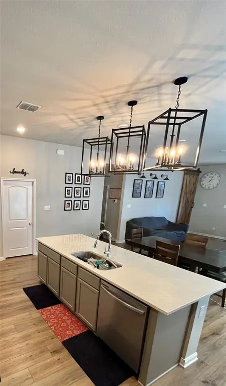 Waco, TX 76655,3128 Risinger Road