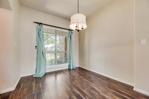 Forney, TX 75126,1010 Newington Circle