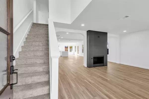 Allen, TX 75002,906 Thistle Circle