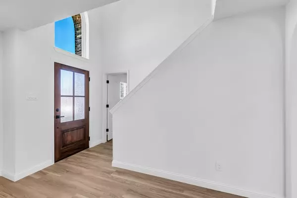 Allen, TX 75002,906 Thistle Circle