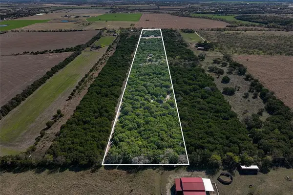 China Spring, TX 76633,693 Garrett Lane