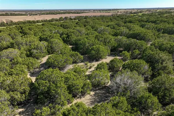 China Spring, TX 76633,693 Garrett Lane